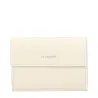 Portefeuille Femme JIL SANDER  F87183 - JIL SANDER