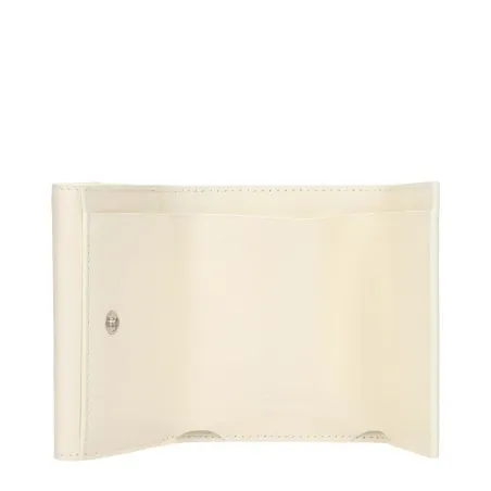 Portefeuille Femme JIL SANDER  F87183 - JIL SANDER