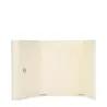 Portefeuille Femme JIL SANDER  F87183 - JIL SANDER