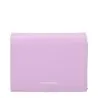 Portefeuille Femme JIL SANDER  F87187 - JIL SANDER