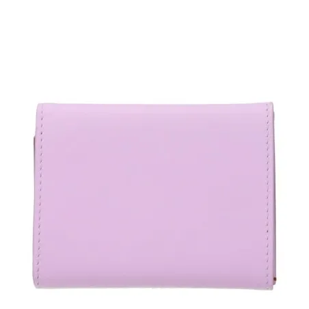 Portefeuille Femme JIL SANDER  F87187 - JIL SANDER