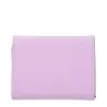 Portefeuille Femme JIL SANDER  F87187 - JIL SANDER
