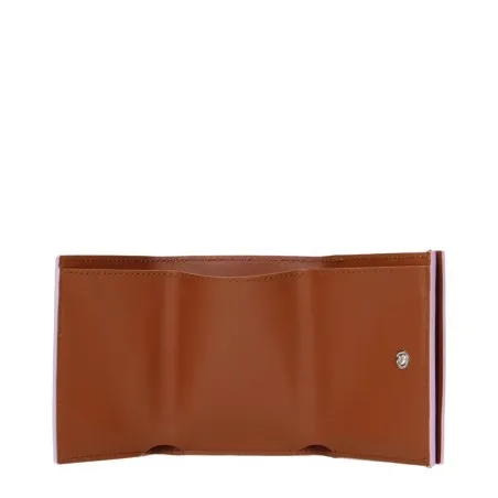 Portefeuille Femme JIL SANDER  F87187 - JIL SANDER