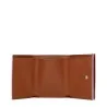 Portefeuille Femme JIL SANDER  F87187 - JIL SANDER