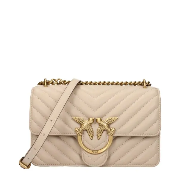 Sacs & portefeuilles Femme PINKO F82230 - PINKO