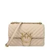 Sac à Main Femme PINKO  F82230 - PINKO