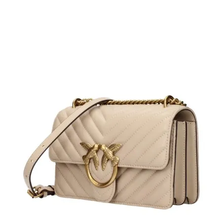Sac à Main Femme PINKO  F82230 - PINKO
