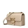 Sacs & portefeuilles Femme PINKO F82230 - PINKO