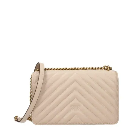 Sac à Main Femme PINKO  F82230 - PINKO