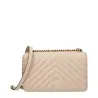 Sacs & portefeuilles Femme PINKO F82230 - PINKO
