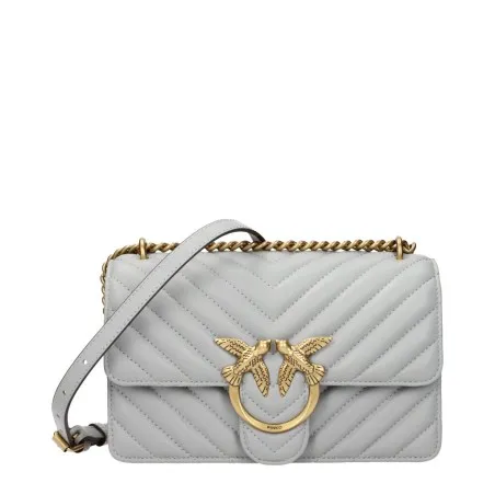 Sac à Main Femme PINKO  F82230 - PINKO
