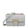 Sacs & portefeuilles Femme PINKO F82230 - PINKO