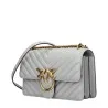 Sac à Main Femme PINKO  F82230 - PINKO