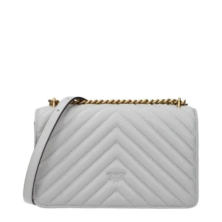 Sacs & portefeuilles Femme PINKO F82230 - PINKO