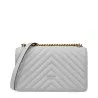 Sacs & portefeuilles Femme PINKO F82230 - PINKO