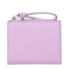 Portefeuille Femme JIL SANDER  F87184 - JIL SANDER