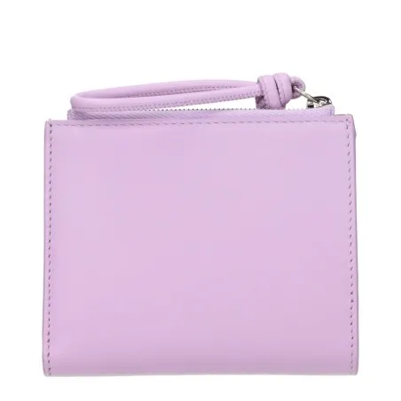 Portefeuille Femme JIL SANDER  F87184 - JIL SANDER