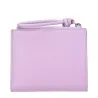 Portefeuille Femme JIL SANDER  F87184 - JIL SANDER
