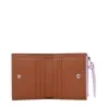 Portefeuille Femme JIL SANDER  F87184 - JIL SANDER