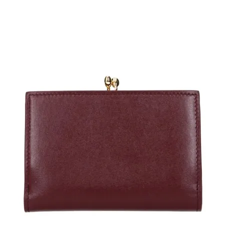 Portefeuille Femme JIL SANDER  F87191 - JIL SANDER