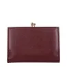Portefeuille Femme JIL SANDER  F87191 - JIL SANDER