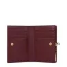 Portefeuille Femme JIL SANDER  F87191 - JIL SANDER