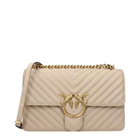 Sacs & portefeuilles Femme PINKO F82233 - PINKO