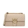 Sac à Main Femme PINKO  F82233 - PINKO