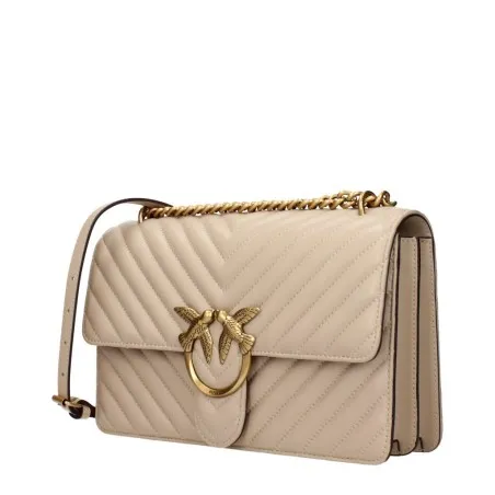 Sacs & portefeuilles Femme PINKO F82233 - PINKO