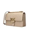 Sac à Main Femme PINKO  F82233 - PINKO