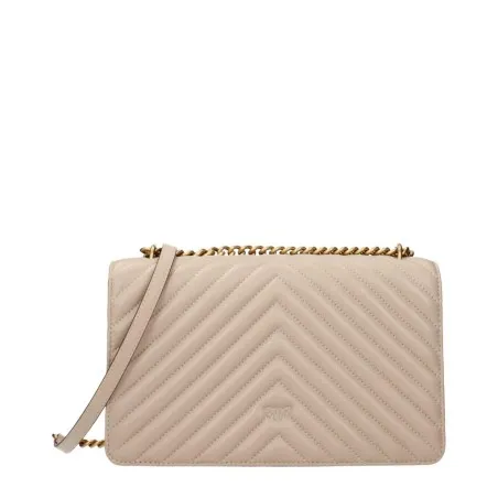 Sacs & portefeuilles Femme PINKO F82233 - PINKO