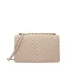 Sacs & portefeuilles Femme PINKO F82233 - PINKO