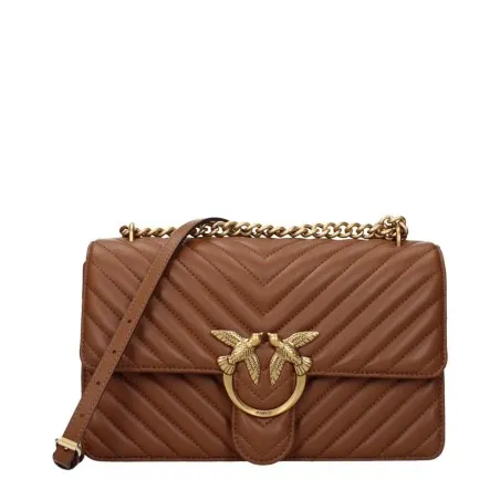 Sacs & portefeuilles Femme PINKO F82233 - PINKO