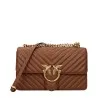 Sacs & portefeuilles Femme PINKO F82233 - PINKO