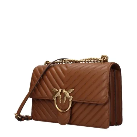 Sacs & portefeuilles Femme PINKO F82233 - PINKO