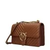 Sac à Main Femme PINKO  F82233 - PINKO