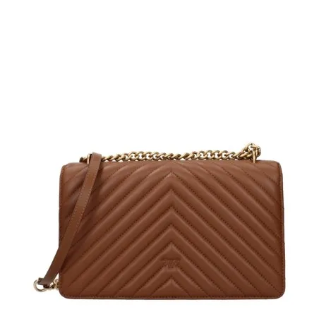 Sacs & portefeuilles Femme PINKO F82233 - PINKO