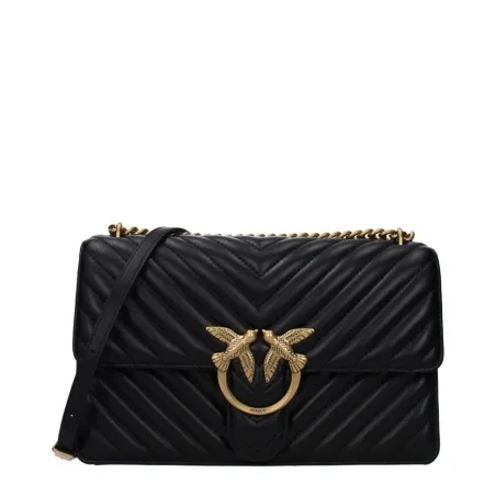 Sac à Main Femme PINKO  F82233 - PINKO
