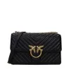Sac à Main Femme PINKO  F82233 - PINKO