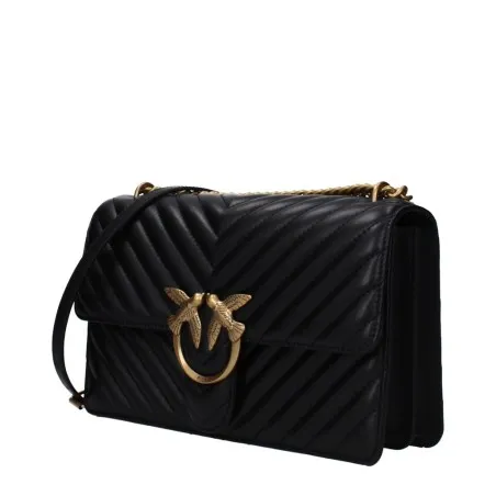 Sacs & portefeuilles Femme PINKO F82233 - PINKO