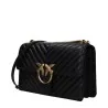 Sac à Main Femme PINKO  F82233 - PINKO