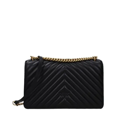 Sacs & portefeuilles Femme PINKO F82233 - PINKO
