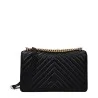 Sac à Main Femme PINKO  F82233 - PINKO