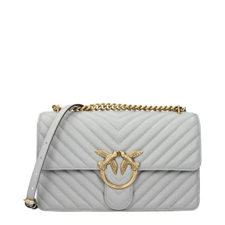 Sacs & portefeuilles Femme PINKO F82233 - PINKO