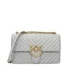 Sacs & portefeuilles Femme PINKO F82233 - PINKO