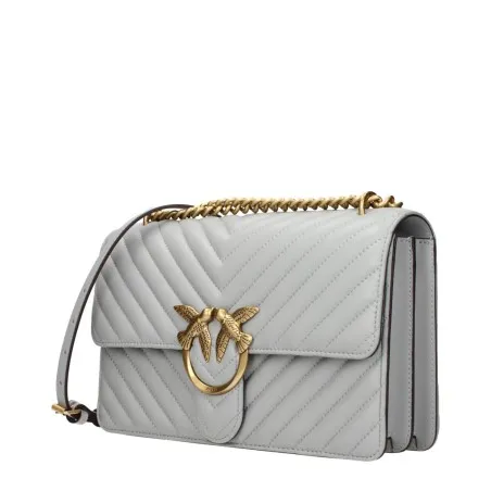 Sacs & portefeuilles Femme PINKO F82233 - PINKO