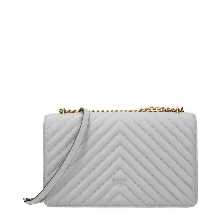 Sacs & portefeuilles Femme PINKO F82233 - PINKO