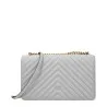 Sacs & portefeuilles Femme PINKO F82233 - PINKO