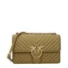 Sacs & portefeuilles Femme PINKO F82233 - PINKO