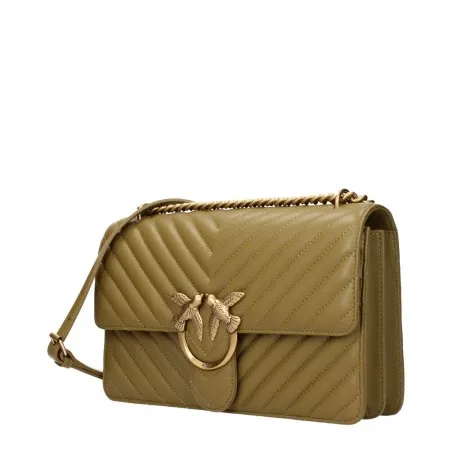 Sacs & portefeuilles Femme PINKO F82233 - PINKO
